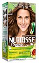 Tinta Nutrisse 60 Louro Escuro Aveia
