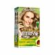 Tinta Nutrisse Creme 80 Louro Patria Amada Garnier