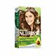 Tintura Nutrisse Creme 67 Chocolate