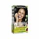 Tinta De Cabelo Permanente Nutrisse Creme 20 Preto Amora