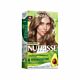 Tinta de Cabelo Permanente Nutrisse Creme 77 Chocolate Avelã