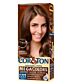 Tinta de Cabelo Permanente Cor&Ton Niely Louro Marrom Intenso 7.777