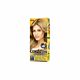 Tinta de Cabelo Permanente Cor&Ton Niely 8.0 Louro Claro