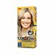 Tinta de Cabelo Permanente Cor&Ton Niely 9.1 Louro Claro Cinza