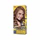 Tinta Cor&ton 8.3 Louro Claro Dourado