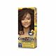 Tinta Cor&ton 6.41 Castanho Iluminado