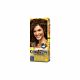 Tinta Cor&ton 5.3 Castanho Claro Dourado