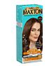 Tinta de Cabelo Permanente Maxton Você Mais Chic Chocolate 6.7 