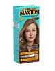 Tinta de Cabelo Permanente Maxton Você Mais Delicada Louro Claro 8.31