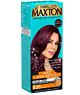 Tinta de Cabelo Permanente Maxton Mística Marsala 8.26