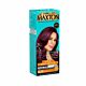 Tinta de Cabelo Permanente Maxton Mística Marsala 8.26