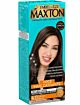 Tinta de Cabelo Permanente Maxton Cativante Castanho Natural 4.0