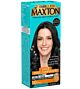 Tinta de Cabelo Permanente Maxton Você Mais Confiante Preto 1.0 
