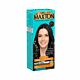 Tinta de Cabelo Permanente Maxton Você Mais Confiante Preto 1.0 