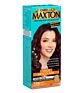 Tinta de Cabelo Permanente Maxton Acaju Púrpura 3.66