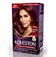 Tinta de Cabelo Permanente Koleston Vermelhos Poderosos Borgonha Vibrante 4446