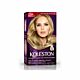Tinta de Cabelo Permanente Koleston Louro Cinza Claro 81