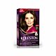 Tintura Koleston Creme Cor Castanho Escuro 30