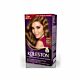 Tinta de Cabelo Permanente Koleston Noites Iluminadas Chocolate 67