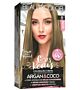 Tinta De Cabelo Beautycolor Louro Claro Acizentado 8.1