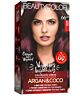 Tinta de Cabelo Permanente Beautycolor Marsala Infalível 66.26