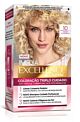 Tinta de Cabelo Permanente Imédia Excellence L'Oréal Paris Creme - 10 Louro Claríssimo