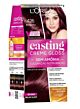 Tinta de Cabelo Casting Creme Gloss L’Oréal Paris  426 Borgonha