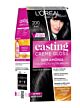 Tinta de Cabelo Casting Creme Gloss L’Oréal Paris  200 Preto