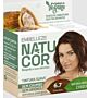 Tintura Suave Natucor Chocolate 1.0