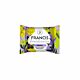 Sabonete Em Barra Francis Brasilidades Amora 80g