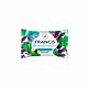 Sabonete Francis Brasilidades Água de Coco 80g