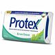 Sabonete Antibacteriano em Barra Protex Erva Doce 85g