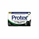 Sabonete em Barra Protex Carvão Detox 85g