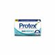 Sabonete em Barra Protex Duo Protect 85g