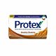 Sabonete em Barra Protex Aveia 85g