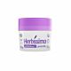 Desodorante Antitranspirante Creme Herbíssimo Lavanda 48h 55g