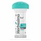Desodorante Antitranspirante Stick Creme Herbíssimo Neutro 48h 45g