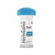 Desodorante Antitranspirante Stick Creme Herbíssimo Sensitive 48h 45g