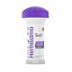 Desodorante Twist Creme Lavanda Herbíssimo 45G