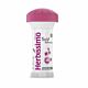 Desodorante Stick Herbíssimo Hibisco 45g
