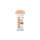 Desodorante Creme Herbíssimo Twist Vanilla 45g