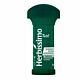 Desodorante Creme Herbissimo 45g Twist Tradicional