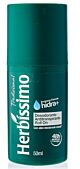 Desodorante Roll On Herbíssimo Tradicional 50ml