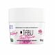 Desodorante Antitranspirante Creme Tabu Sem Perfume 48h 55g