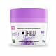 Tabu Desodorante 55g Segredos