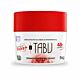 Desodorante Tabu Tradicional 55g               