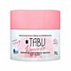 Tabu Desodorante Romance 55g