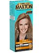 Tinta de Cabelo Permanente Maxton Creme Louro Claro 8.0