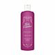 Leite Colônia Tempo De Amar 200ml