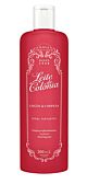 Leite De Colônia Final Fantastic 200ml